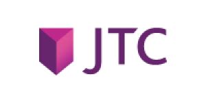 JTC Group .